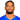 Darius Slayton